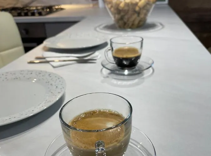 Malachite Urban Gem - Skyline Terrace Oasis 부쿠레슈티