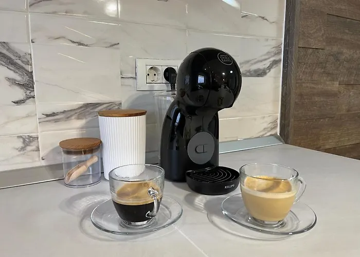 Malachite Urban Gem - Skyline Terrace Oasis * בוקרשט